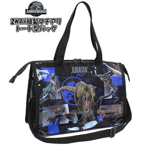 WVbN [h  XC obO g[g XC~O v[ r[` C j j̎q  w@[֑