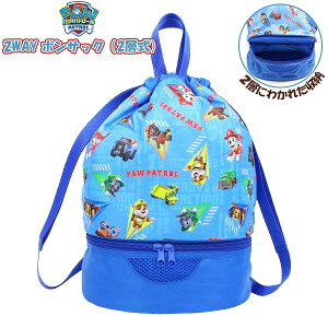 pEpg [ 2WAY {TbN ibvTbN XC obO XC~O v[ r[` C j  w@[֑