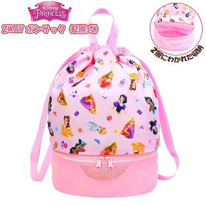 fBYj[ vZX Pl 2WAY {TbN ibvTbN XC obO XC~O v[ r[` C j  w@[֑