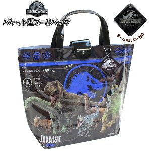 WVbN [h  XC oPbg obO M` g[g XC~O v[ r[` C j j̎q  w@[֑