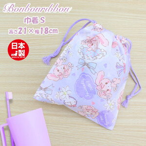 {{{ TI В ̎q 񂿂Ⴍ { Rbv  uV }XN |[`  w Vw o ʉ ʊw@[֑