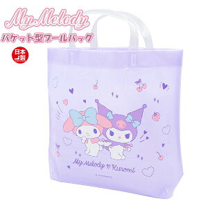 }CfB TI }C N~ XC oPbg obO M` }C g[g XC~O v[ r[` C j ̎q  w@[֑