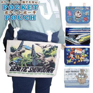 |Pbg |[` ړ |Pbg |[` Nbv |Pbg |VFbg j̎q LbY LN^[ nJ` eBbV }XN@[֑