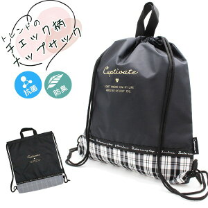 `FbN  ibvTbN w Vw ʊw K  ̎q obO iw w w w 킢@[֑