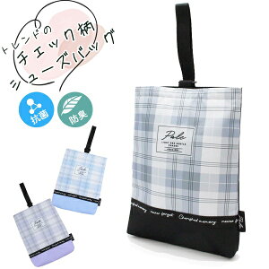 `FbN  V[Y P[X 㗚 }`obO K  ̎q obO iw w w w 킢@[֑