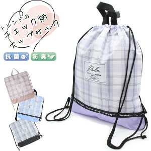 `FbN  ibvTbN w Vw ʊw K  ̎q obO iw w w w 킢@[֑