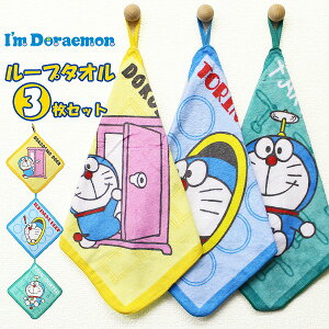 h I'm Doraemon [v ^I 3Zbg l[^Ot  LN^[ ۈ牀 ct @ nJ` nh^I ڂ@[֑