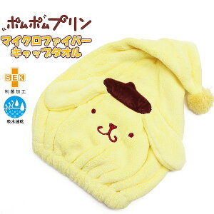 ||v TI Lbv ^I  q LbY  wZ wN C v[ R hL z@[֑