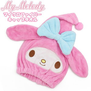 }CfB Lbv ^I TI }C  q LbY  wZ wN C v[ R hL z@[֑