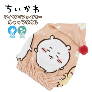  Lbv ^I  q LbY  wZ wN C v[  z }CNt@Co[@[֑