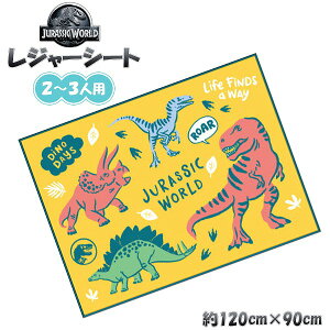 WVbN [h  W[V[g 120cm × 90cm j 2l 3l  AEghA sNjbN v[ q ^ nCLO Ԍ@[֑