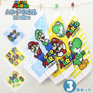 X[p[ }I nh ^I 3g nJ` ڂ ~j^I LN^[ i iw w ̎q j̎q w   c w@[֑