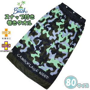 Tn[g J t[W Ebh ^I 80cm bv^I Xibv{^ w w j̎q l q C v[@[֑