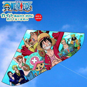 LN^[ JCg s[X QC ^R  g {   OV  L I_@