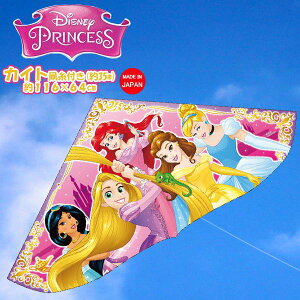 LN^[ JCg fBYj[ vZX QC ^R  g {  OV  L I_