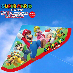 LN^[ JCg X[p[ }I QC ^R  g {  OV  L I_