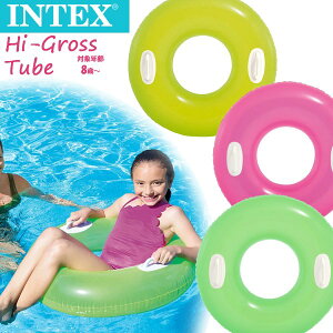 INTEX CebNX nC OX `[u EL  t[g  V LbY q 8 9 10 11 12 C v[ C ][g 59258@[֑