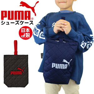 PUMA v[} V[Y P[X PM127 mÃobO }`obO 㗚 V[YP[X i iw w w j̎q@ ǐ [֑