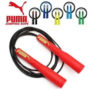 PUMA v[} ȂƂ WsO[v PM405 ꒵  igr igr w w ̈ ^@[֑