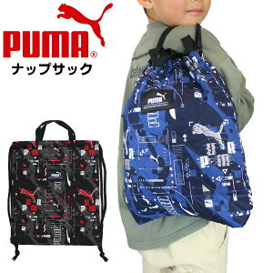 PUMA v[} ibvTbN PM418 mÃobO }`obO ̑ 㗚 V[YP[X i iw w w j̎q@[֑