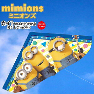 LN^[ JCg ~jIY minions QC ^R  g {  OV  L I_