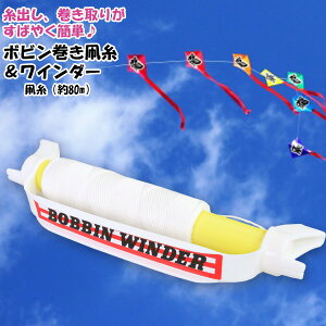 BOBBIN WINDER {rC_[ {r   C_[     g JCg QCJCg@[֑