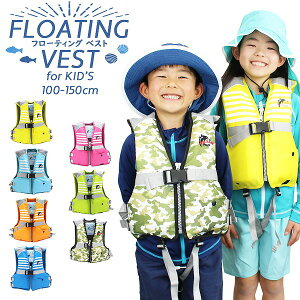 FINE JAPAN t@CWp LbY WjA t[eBOxXg CtWPbg c q WjA C  ނ V ~