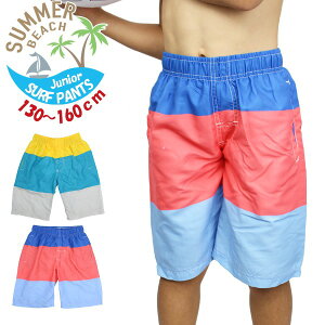 T[t pc  {[_[ O  Cp q gNX {[h V[c w w C v[ 130 140 150 160@[֑