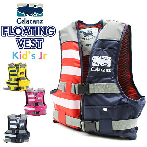 t[eBO xXg LbY WjA Ct WPbg c q C  ނ V } W[ ~߁@