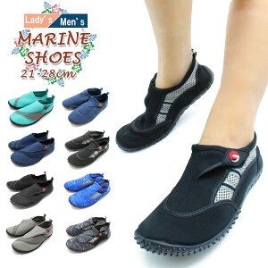 } V[Y EH[^[ V[Y r[` V[Y l j  w Z w 22cm 23cm 24cm 25cm 26cm 27cm 28cm@ ǐ [֑