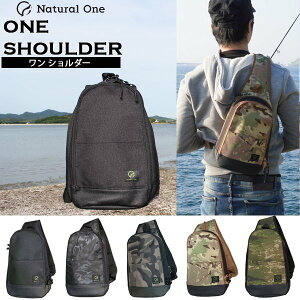 Natural One i`  V_[ obO ΂ {fBobO ނ s ] AEghA NO-007@