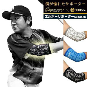 naoss iIX gNTTV R{ IT|[^[ I[C 싅 x[X{[ G{[ @[֑