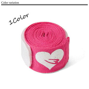 BODYMAKER {fB[J[ tBbglXof[W@WOMEN@{NVO iZ LbN g[jO iZ ǐ [֑