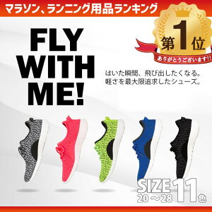 BODYMAKER {fB[J[ @Abp[jbgXj[J[@GANbV y  C X|[c tBbglX 