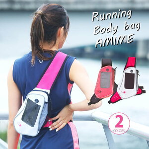 BODYMAKER {fB[J[ @jO{fBobO@AMIME@ jO WMO EH[LO ^ ] ǐ [֑