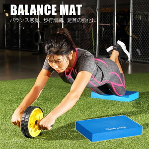 BODYMAKER {fB[J[ oX}bg ؃g GNTTCY ƃg