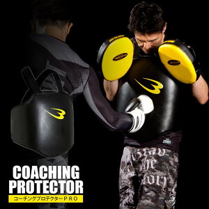 BODYMAKER {fB[J[@R[`OveN^[PRO iZ {NVO@LbN 