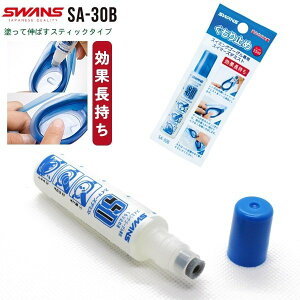 SWANS XY ~ SA-30B ܂ XeBbN XC~OS[O ዾ@ ǐ [֑