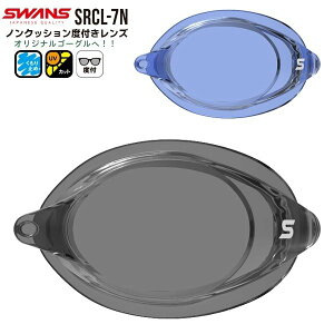 SWANS XY mNbV xtY SRCL-7N XC~OS[O j { NbVȂ