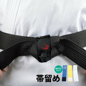 BODYMAKER {fB[J[ ї3  ю   ǐ [֑