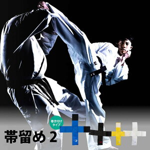 BODYMAKER {fB[J[ ї2  ю   ǐ [֑