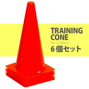 BODYMAKER {fB[J[ g[jOR[i6{Zbgj 