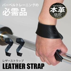 BODYMAKER {fB[J[ U[Xgbv EGCgg[jO x`vX ؃g@ ǐ [֑