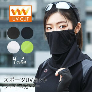 BODYMAKER {fB[J[ X|[cUVJbgtFCXJo[ jO WMO }\ ^ ] g[jO@ ǐ [֑