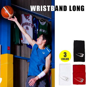 BODYMAKER {fB[J[ Xgoh@O jO WMO }\ ^ ] g[jO@ ǐ [֑