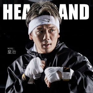 BODYMAKER {fB[J[ wbhoh jO WMO }\ ^ ] g[jO@ ǐ [֑