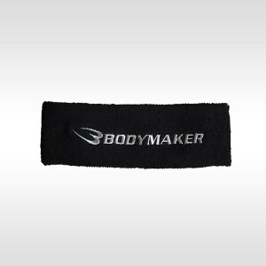 BODYMAKER {fB[J[ wbhoh@Ch jO WMO }\ ^ ] g[jO@ ǐ [֑