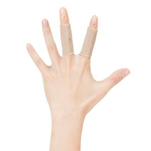 DM fB[AhGwT|[^[ \tg^Cv #103 (2{) { ǐ [֑