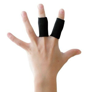 DM fB[AhG wT|[^[ X|[cp@#106 (2{)@{ ǐ [֑