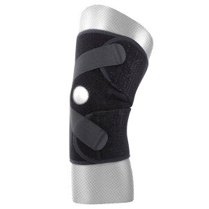 DM fB[AhG ATHMD(AXfB) 肵߂I[v^Cv ЂpNX^Cv (1) { ǐ [֑